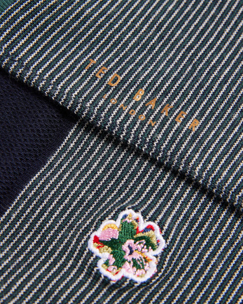 {{ product.type }} - Ted Baker London - Kosovo -HOUSES